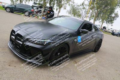 media/Jan-24-2026-Speed Ventures (Sat) [[516b58eadb]]/Around the Pits/